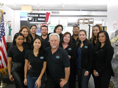 immigration-advocacy