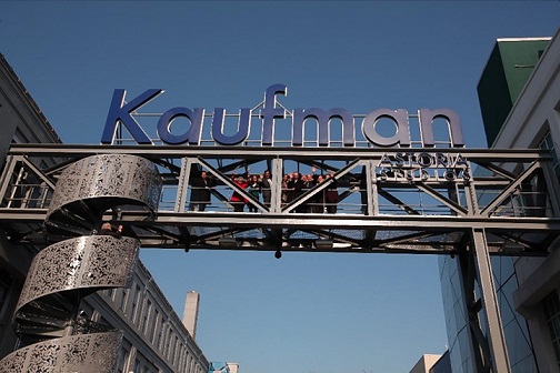 kaufman-art