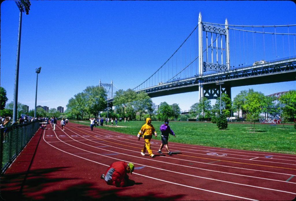 2923 03 astoria park track 1 e1493996924960