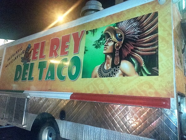 El Rey Del Taco el-rey-del-taco