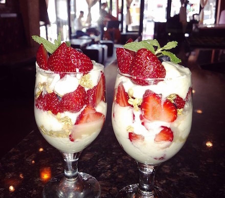 Images Via : Timothy Try