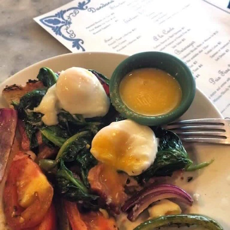 Images Via : Timothy Try