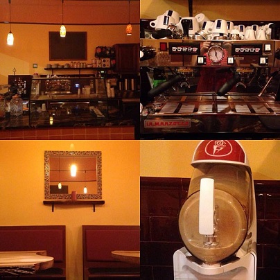 Image Via Sweet Scene/FB