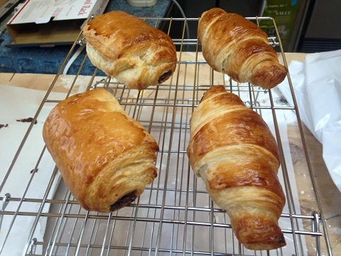 Image: Sweet Scene/FB