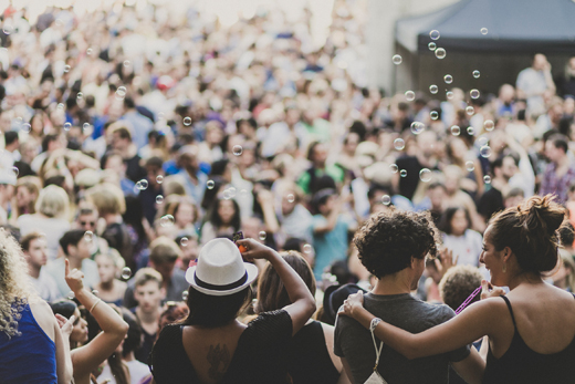 2 WU 2015 slideshow