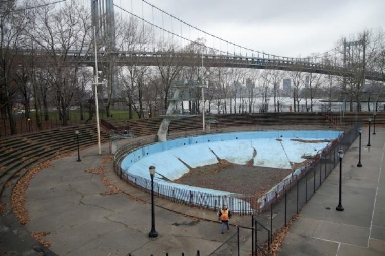 Image Via nydailynews.com