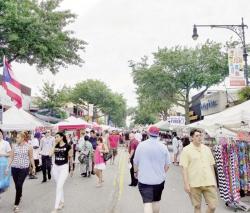 Image Via qgazette.com