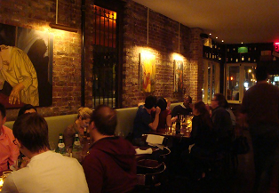 Image: Vestavino.com