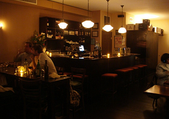 Image: Vestavino.com