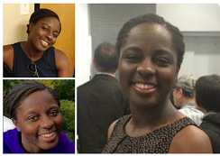 Sierra Shields Sierra Shields