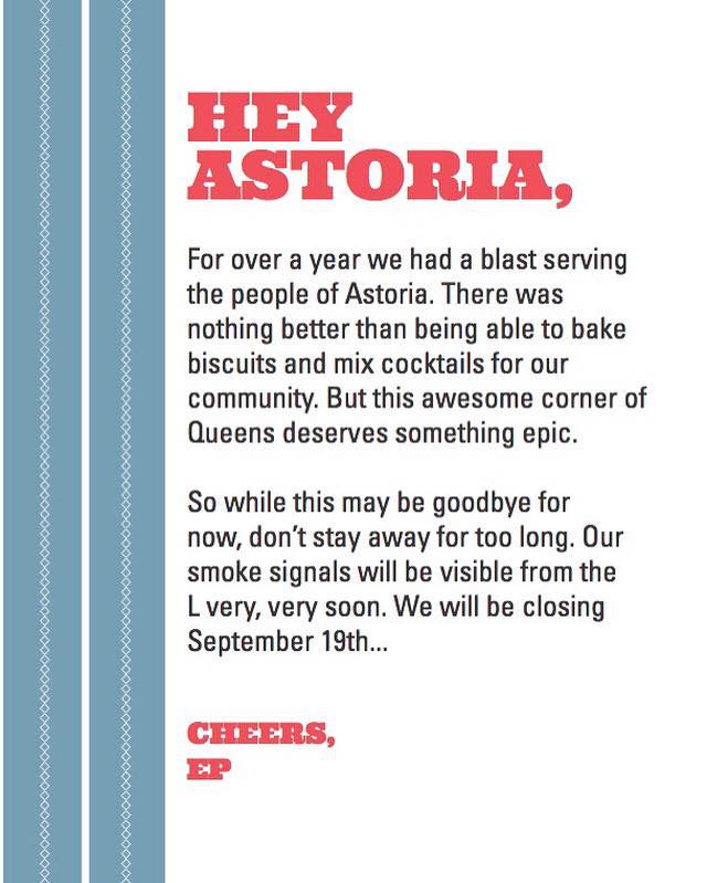 Burnside Biscuits Image Via Burnside Burger FB Page