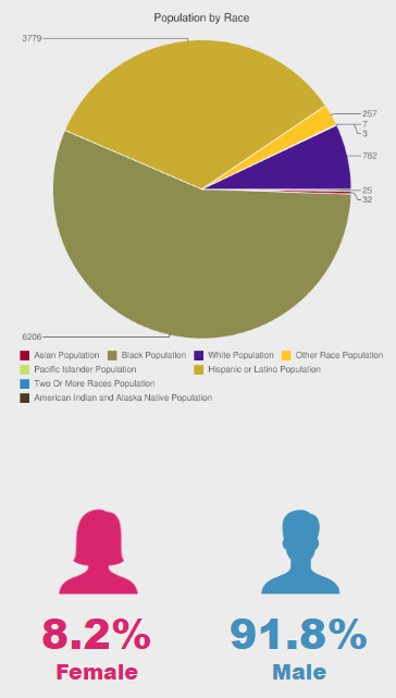 Image Via nyc.pediacities.com