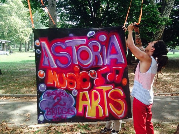 astoria music and art 624x468