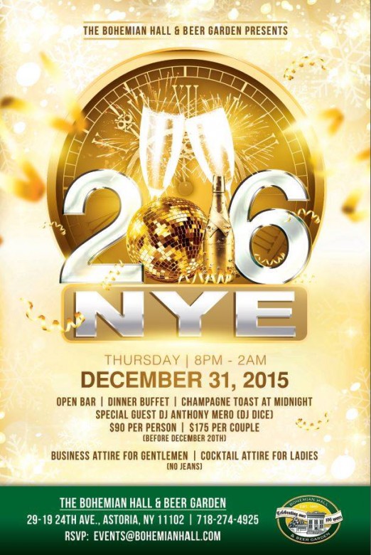 bohemian hall new years eve 2015 astoria queens 522x780 0