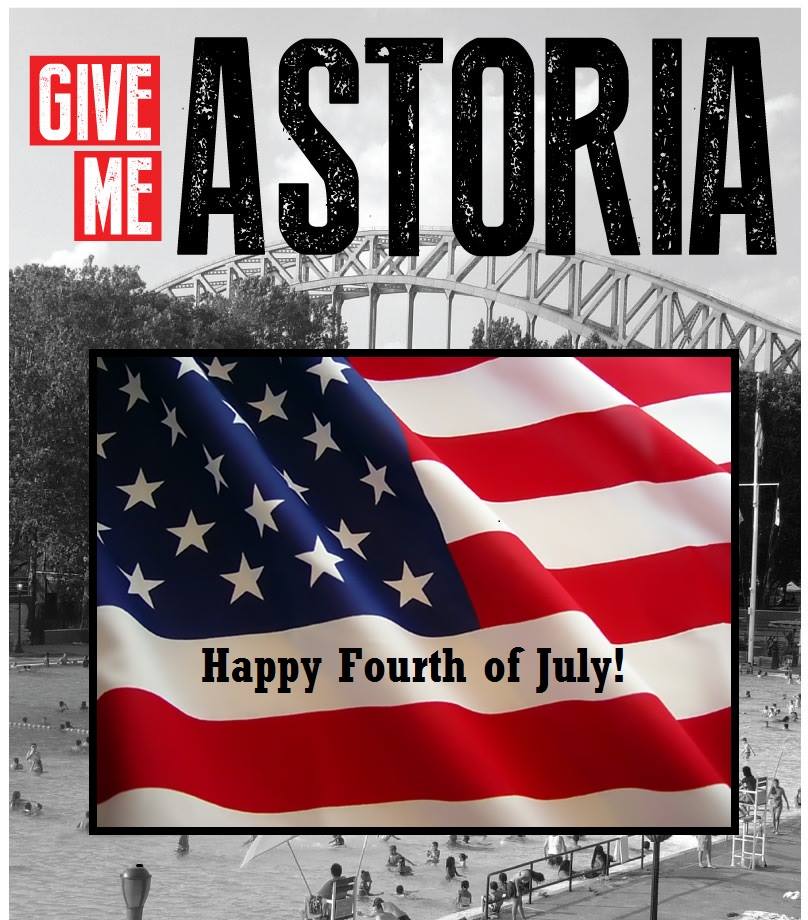 july4th