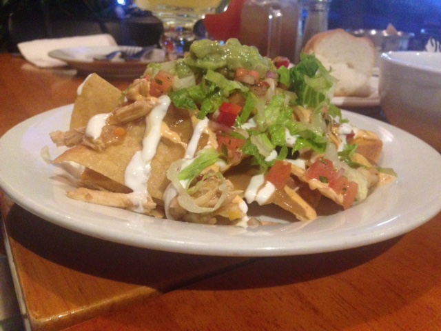 nachos2