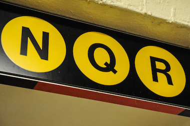 nqr