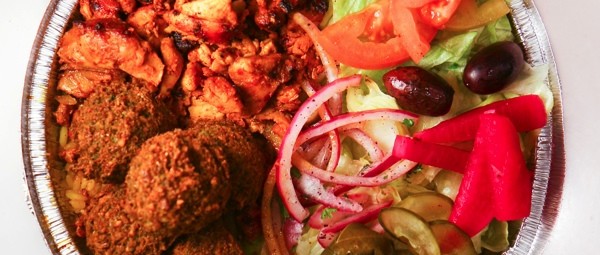 shawafel platters 600x255