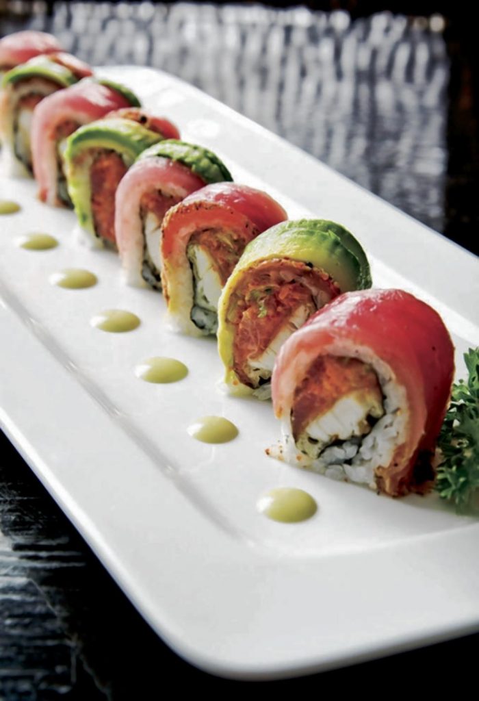 sushi17q 1 web