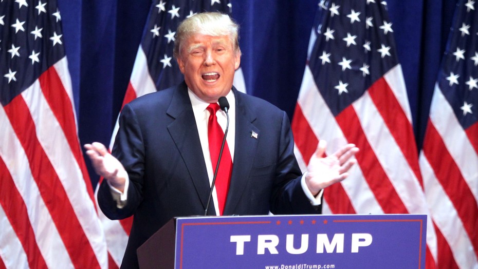 trumpe