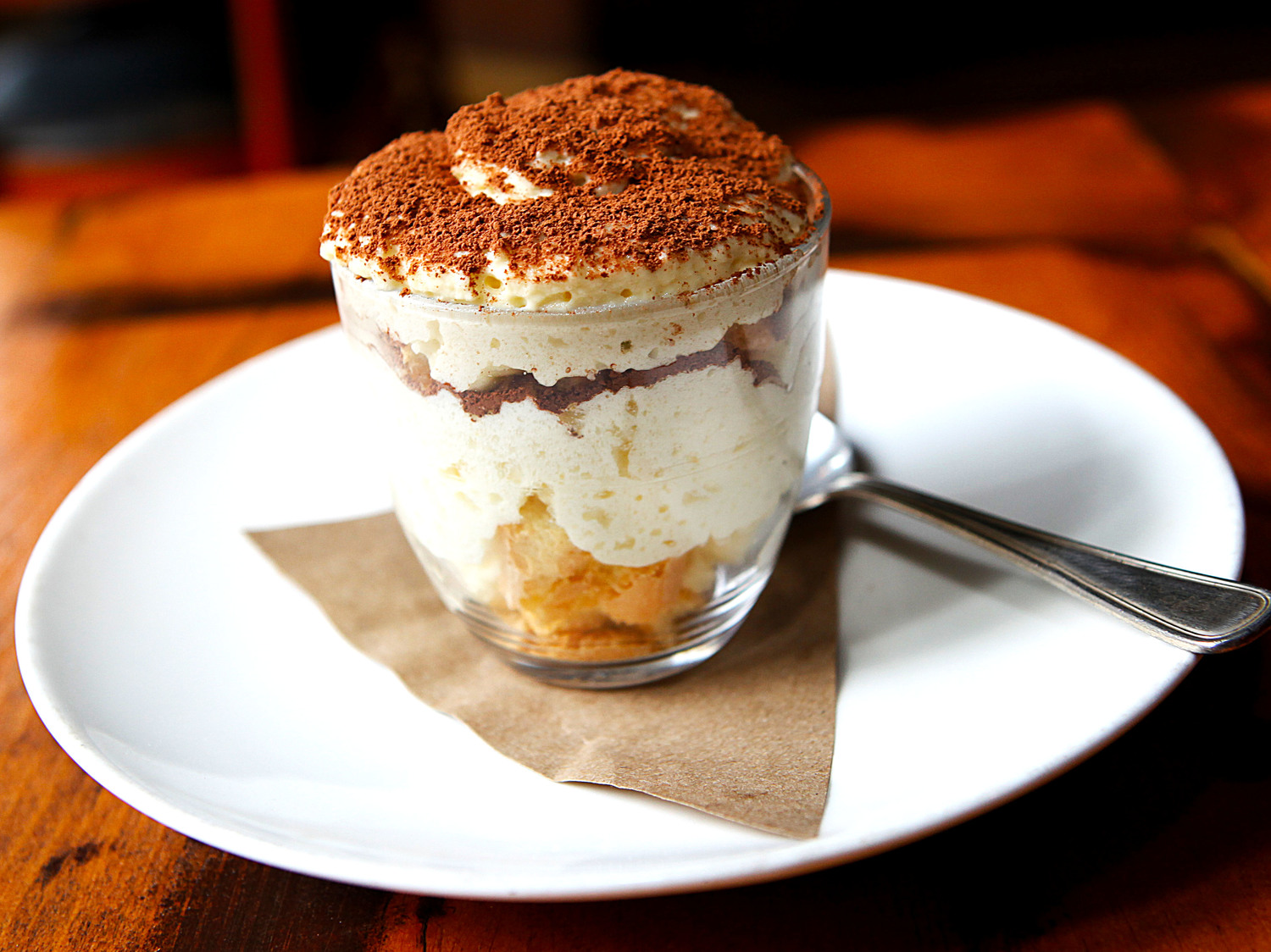 Vite Vinosteria: Cozy, Italian, Amazing | Give Me Astoria