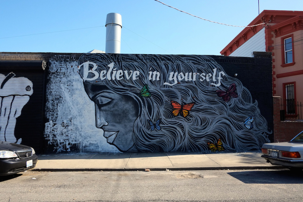 welling court mural project astoria queens nyc