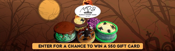 Giveaways marthas-country-bakery