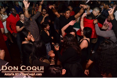 Image Via Don Coqui Site