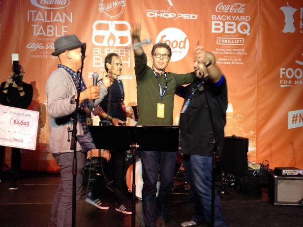 Image Via Foodnetwork.com