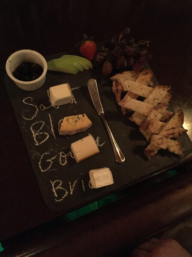 Image: Stephanie P/Yelp