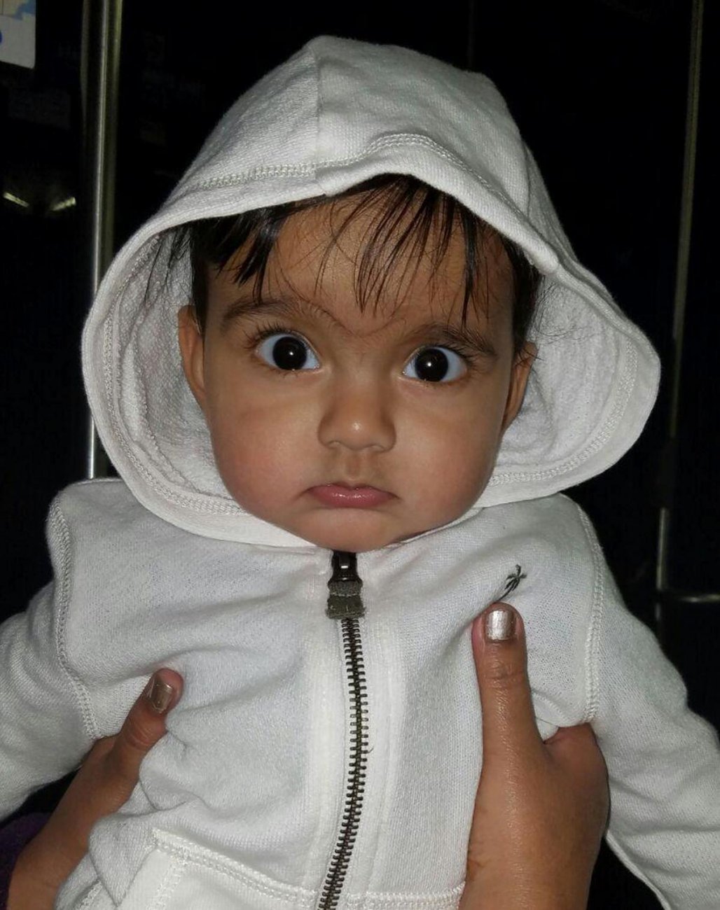 Image obtained by nydailynews from Navraj Raju