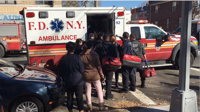 Image Via nbcnewyork.com