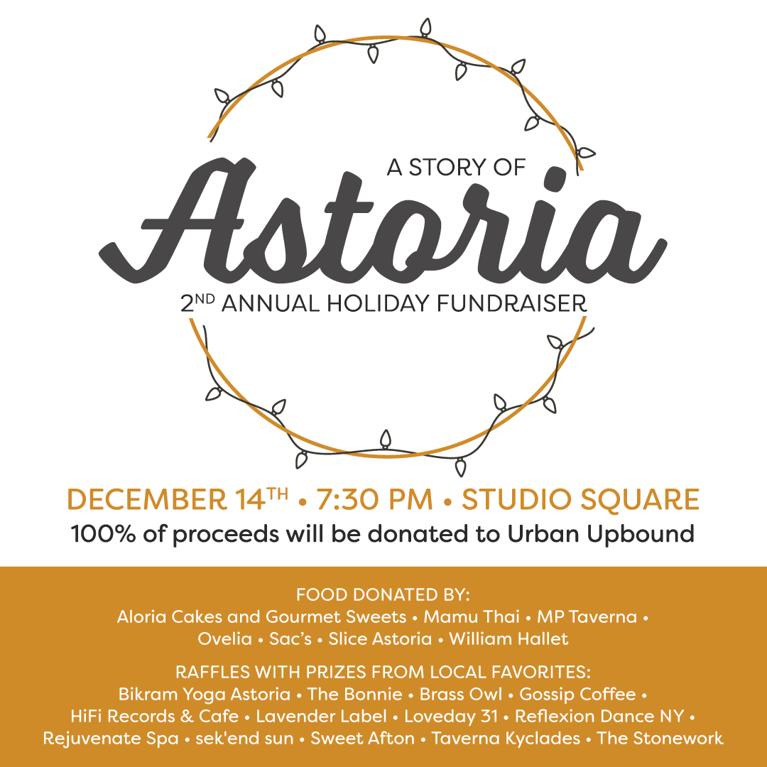 astoryofastoria unnamed-1