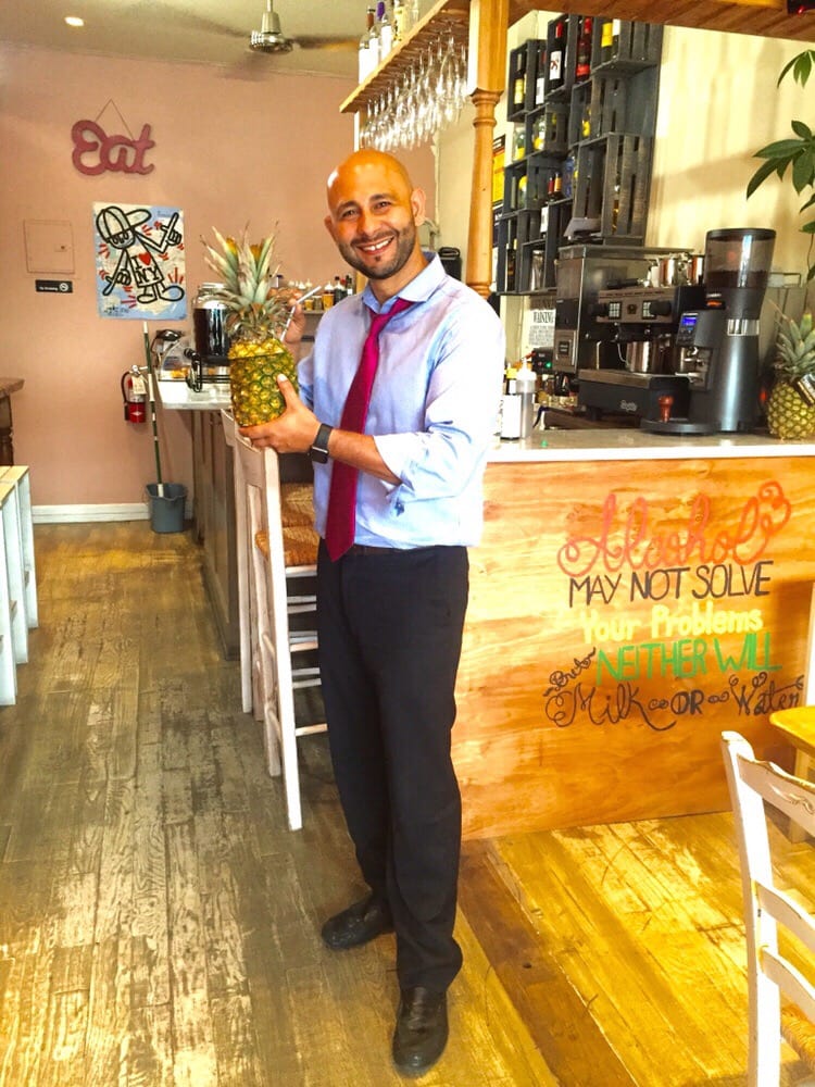 Image Via Juuz.Me/Yelp