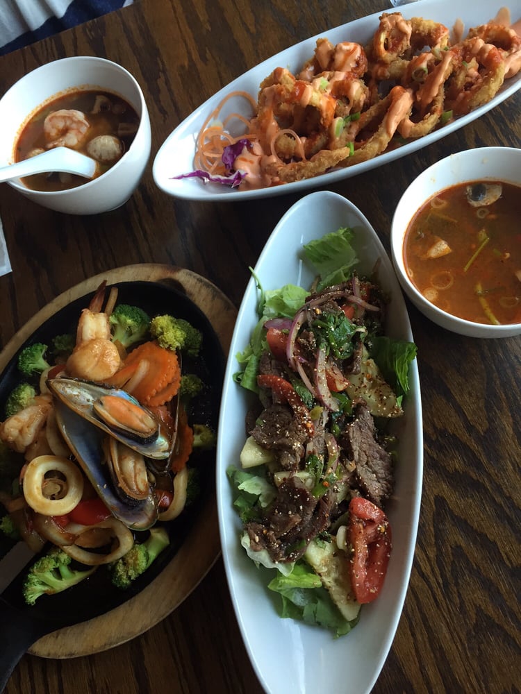 Image: Looknumb P/Yelp