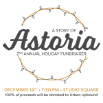 Image Result For Astoria Cab Image Result For Astoria Cab