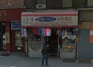 Image Via Google Maps