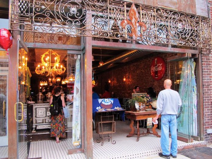 Sugar Freak To Reopen Its Doors!