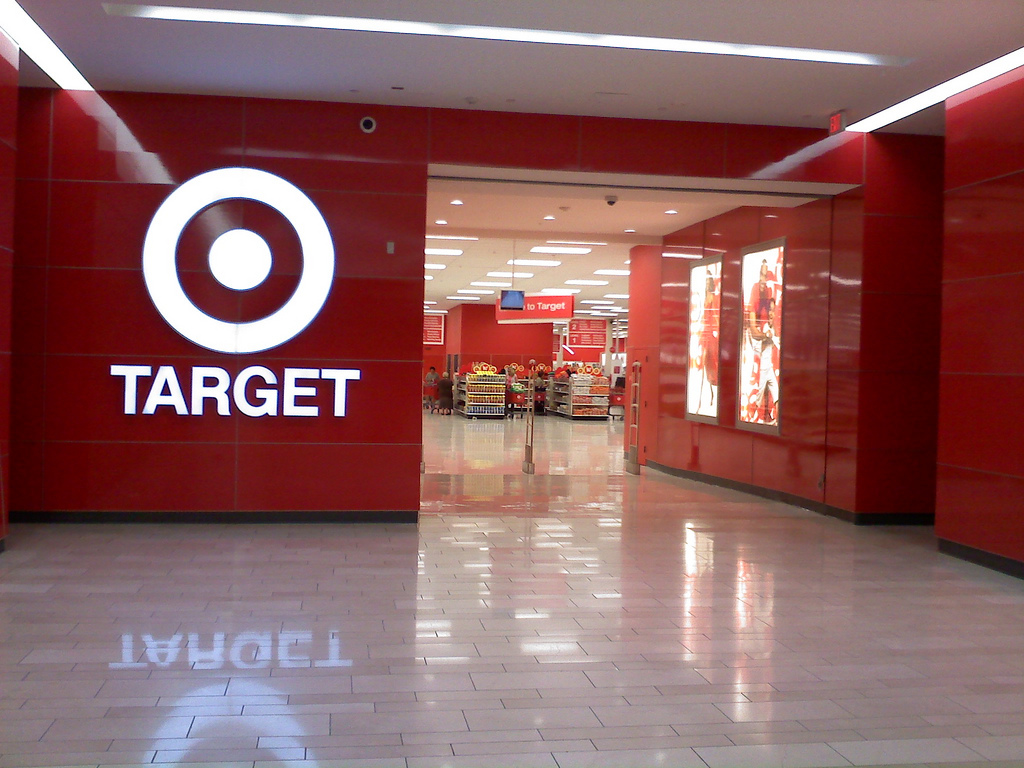 Target Store Slated To Open In 2022 Give Me Astoria