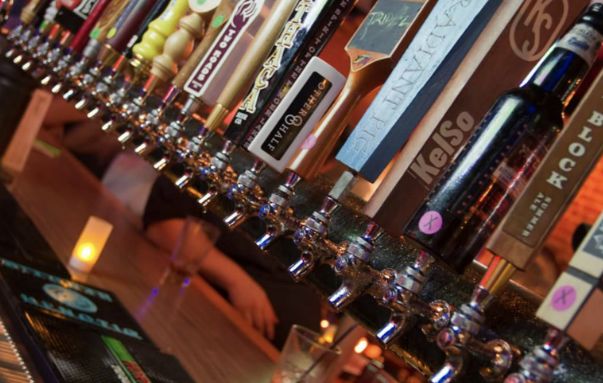 Image via Sunswick 35_35 website