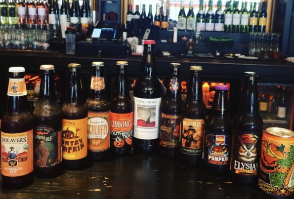 Image via Mosaic facebook