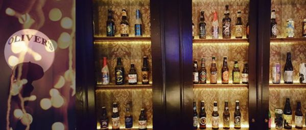 Image via Olivers facebook