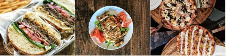 Image via PaodeQueijo.com