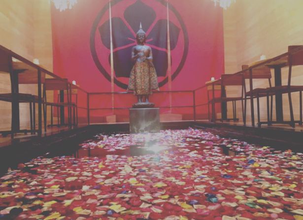 Image via Watawa Facebook