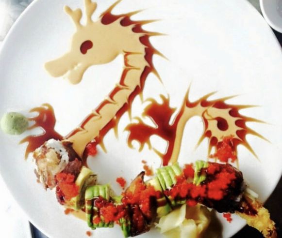 Image via Pink Nori Facebook