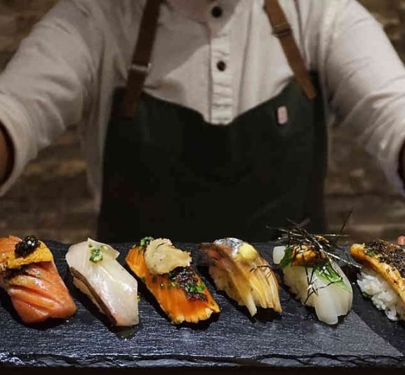 Image via Gaijin Facebook