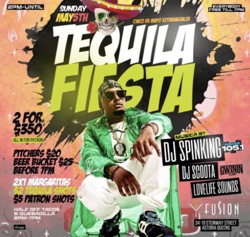 Image via Eventbrite