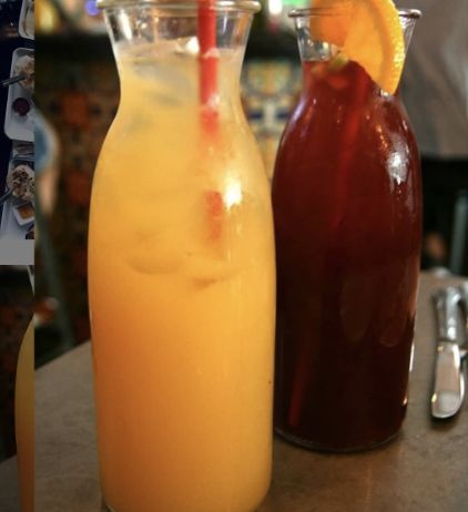 Image via Fresco Cantina Instagram