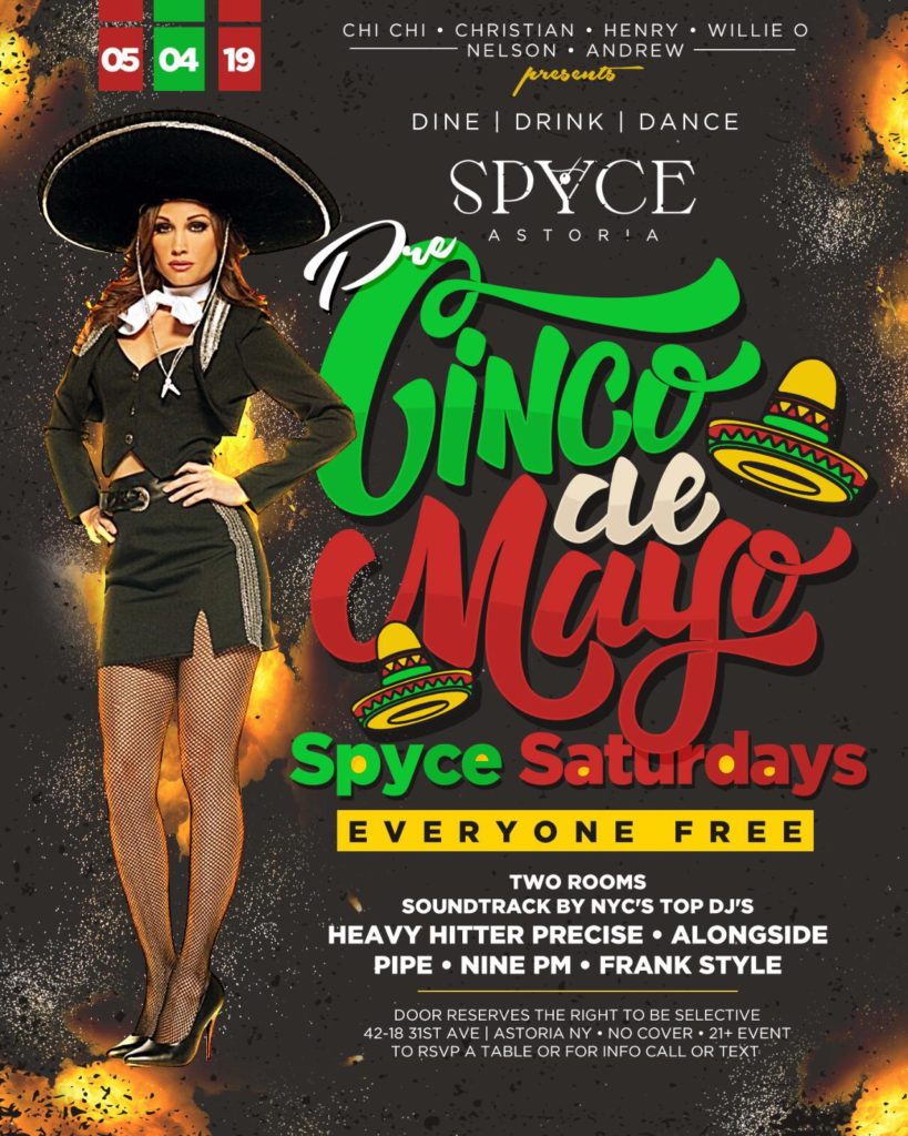 Image via Space website