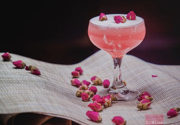 Image via Di Wine Facebook